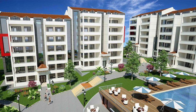fomara-park-evleri-4