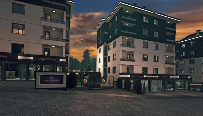 melisapark01-16