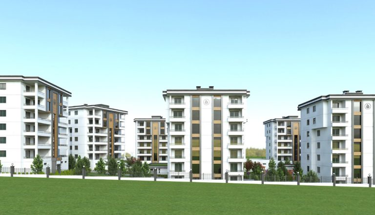 mercanpark3