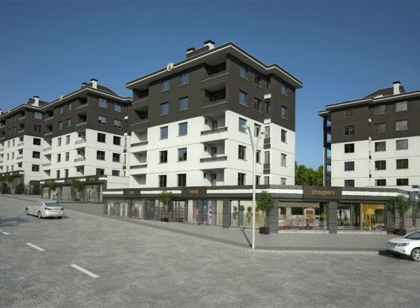 melisapark01-10-1-768x440