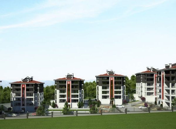 melisapark01-11-1-768x440