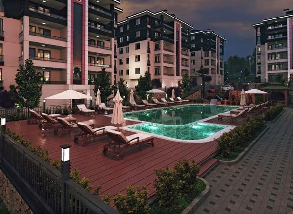 melisapark01-12-1-768x440