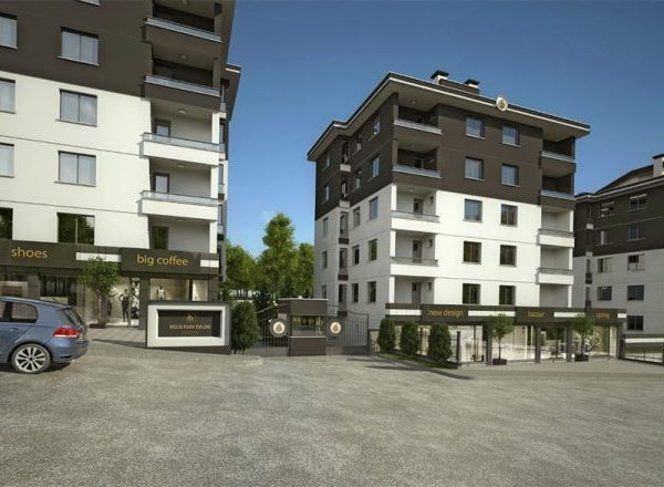 melisapark01-14-1-768x440