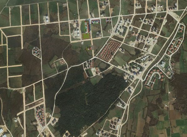 melisapark01-17-1-768x440