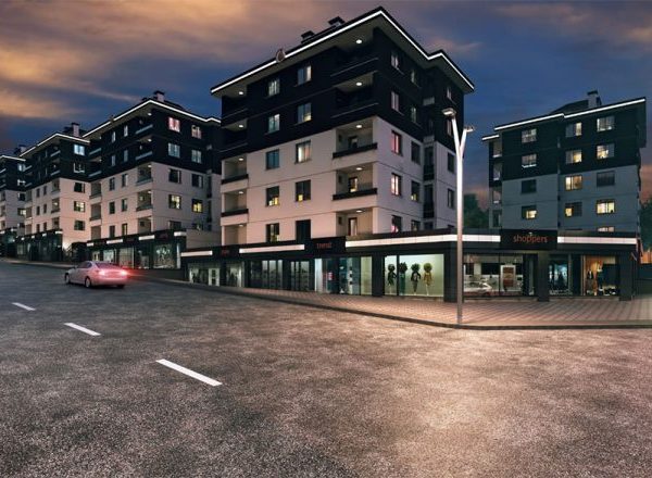 melisapark01-18-1-768x440