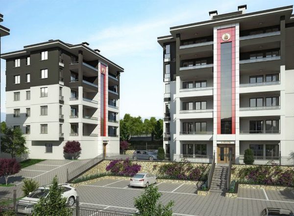 melisapark01-2-1-768x440