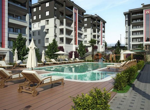 melisapark01-3-1-768x440