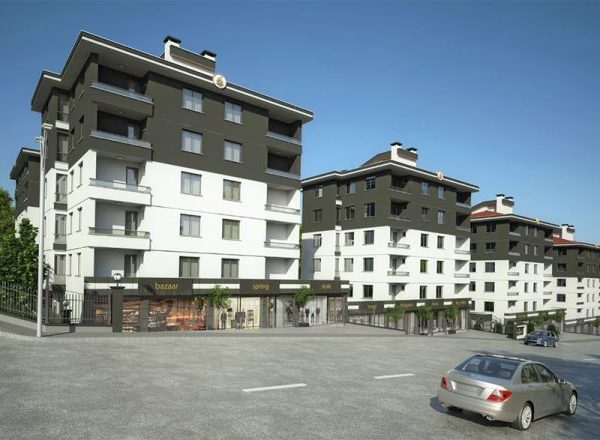 melisapark01-5-1-768x440