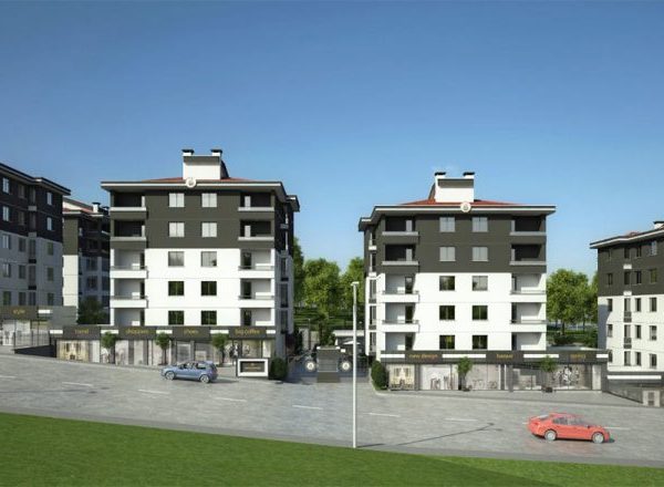 melisapark01-6-2-768x440