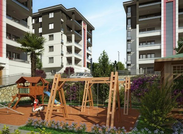 melisapark01-7-1-768x440