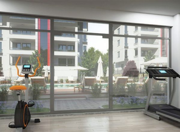 melisapark01-9-1-768x440